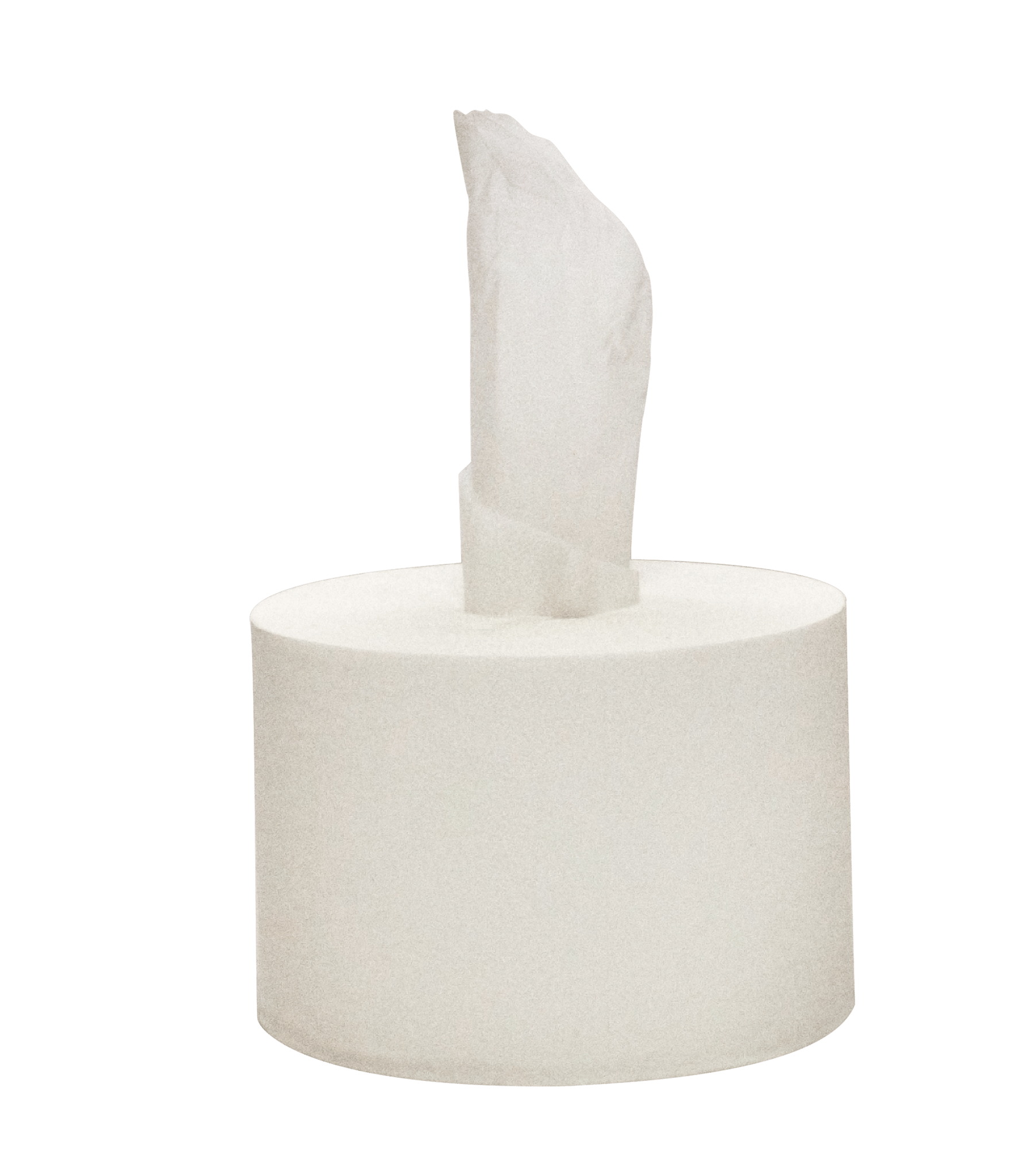 Centre Pull Smart Toilet Roll - 36 Rolls Case Pack