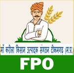 Maa Karila Farmer Producer Company Limited