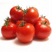 TOMATO