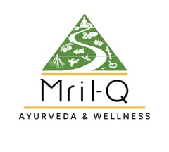 MRIL-Q MRIL-Q