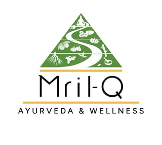MRIL-Q