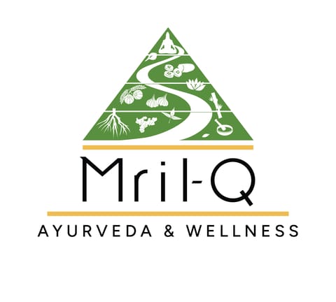 MRIL-Q MRIL-Q
