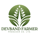 Devband Farmer Producer Company Limited