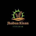 Jhabua Kisan Utpadak Producer Company Ltd