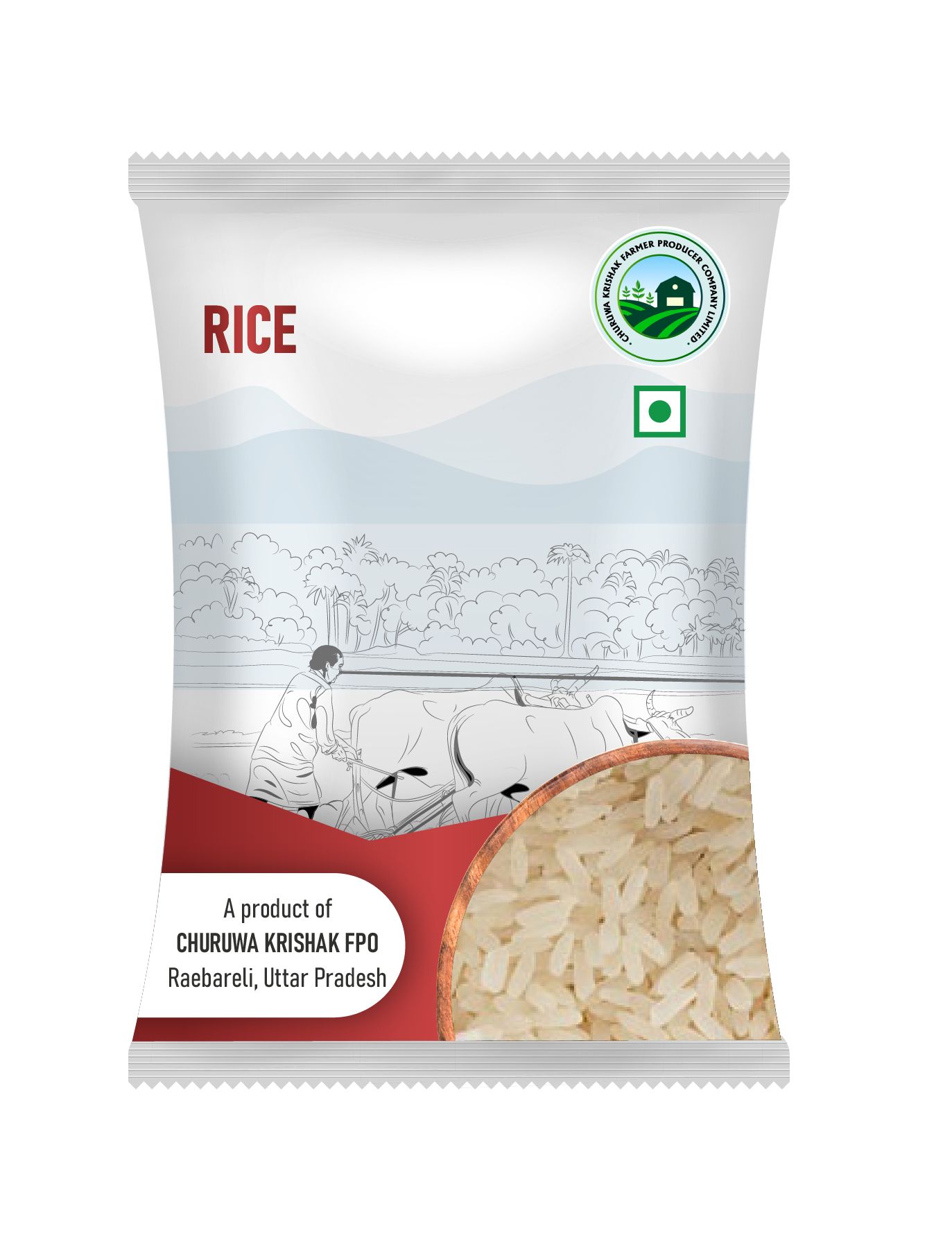 Rice