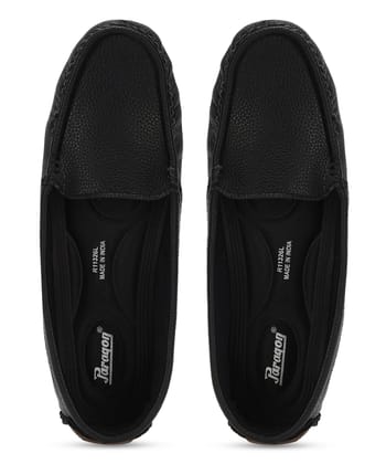 Paragon Women's Formal Loafer Shoes | Latest Design with Stylish Features, Comfortable Cushioned Sole and Sturdy Construction