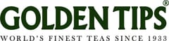Goldentips Tea