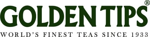 Goldentips Tea