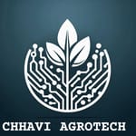 M/S CHHAVI AGROTECH