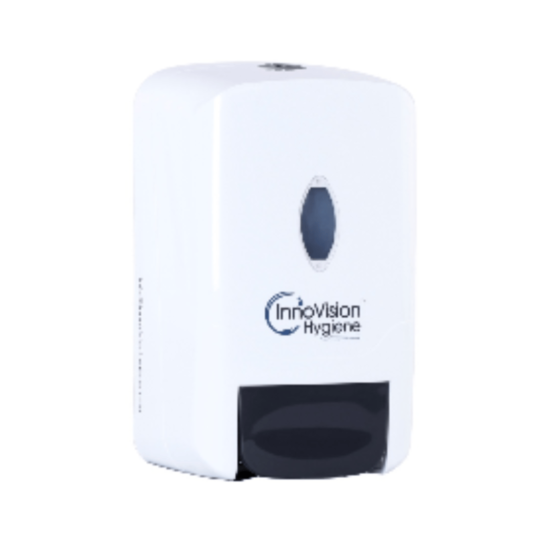 Eco Multipurpose Dispenser ( 500 ML )