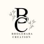 Bhole Baba Creation