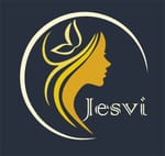 JESVI TEXTILE