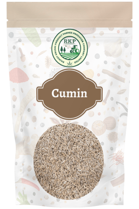 Cumin Seeds Cumin Seeds