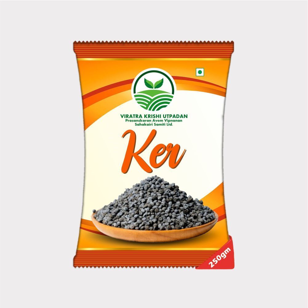 Ker (250gm)