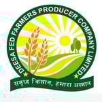 Deesa Fed Farmer Producer Company Limited