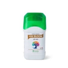 Uni Bloom Uni Bloom