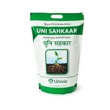 Uni Sahkaar Uni Sahkaar