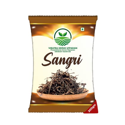 Sangri (200gm)