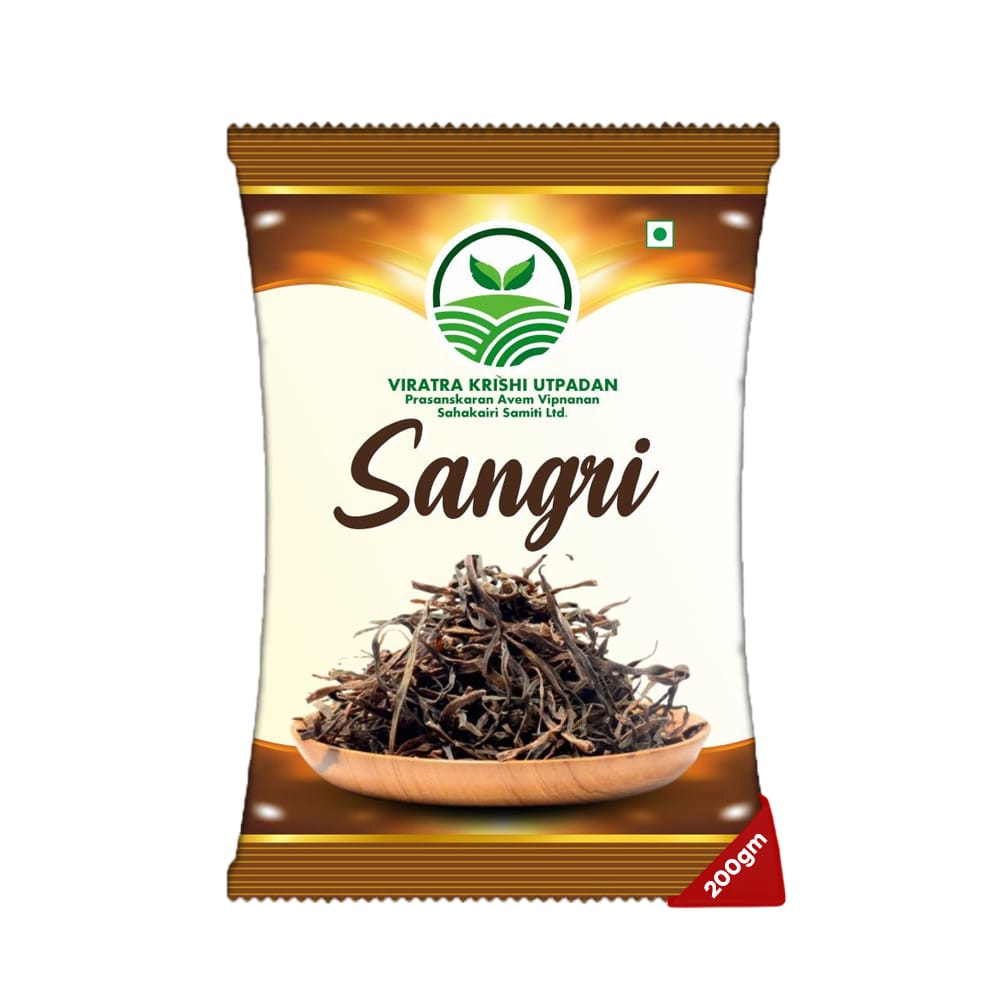 Sangri (200gm)