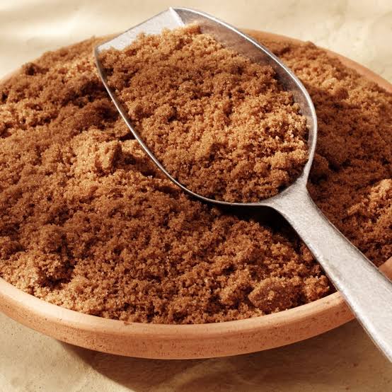 Traditional Jaggery Powder