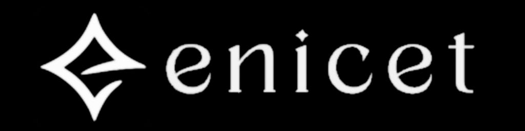 Enicet Bathware Private Limited