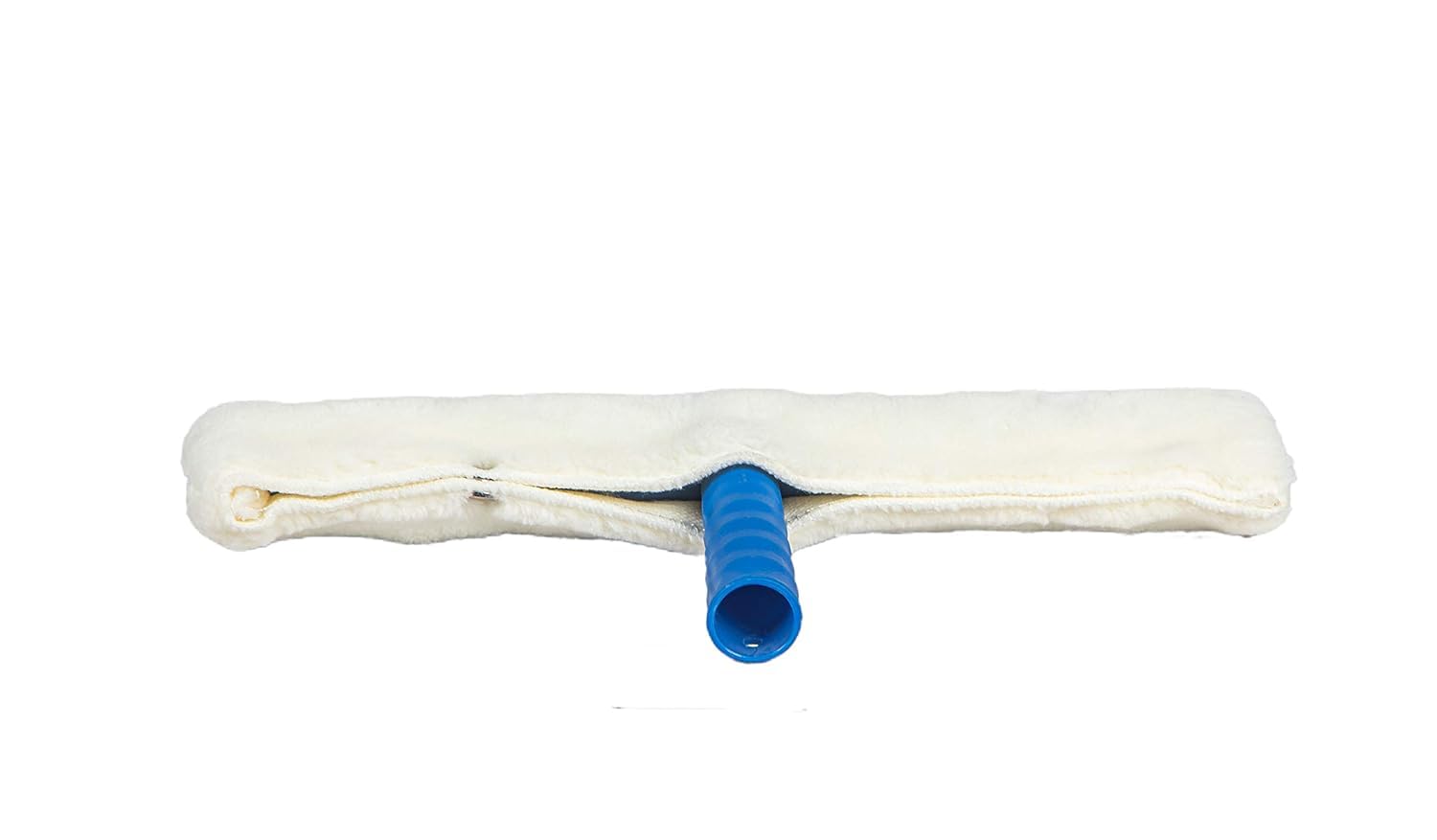 Conta Kleen Pedal Dust Bin, Grey - 30 L (0803 CK 26) - Red, 120 Ltr