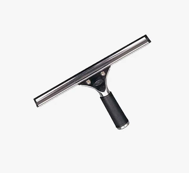 Conta 0201 PL 13 Window Squeegee Rubber 35 cm