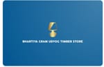 BHARTIYA GRAM UDYOG TIMBER STORE