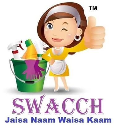 Swacch Liquid Detergent (200ml) (Pack of 2) Lemon Swacch Liquid Detergent (200ml) (Pack of 2) Lemon