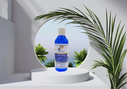 Swacch Air Freshner (200ml) Lavender Swacch Air Freshner (200ml) Lavender