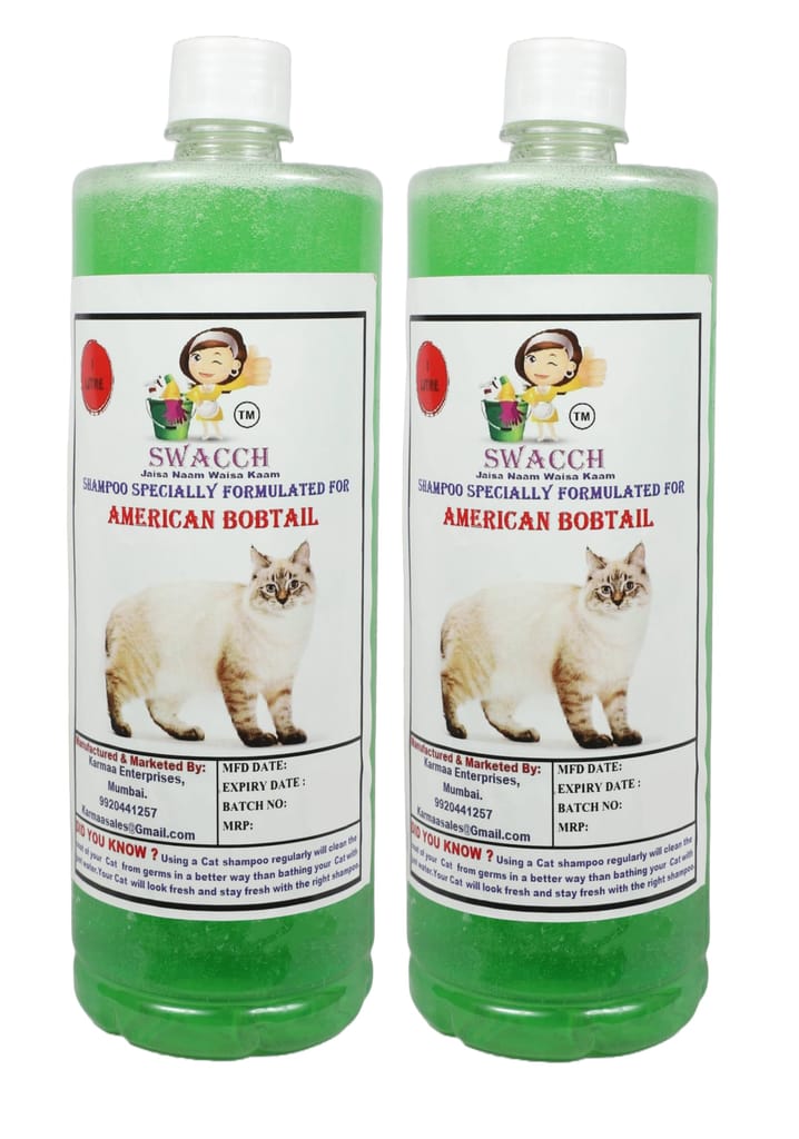 Brand seal