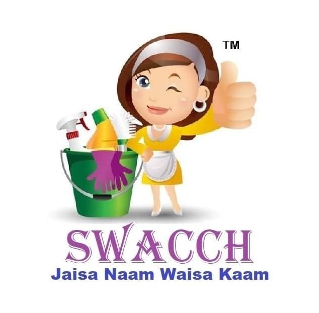 Swacch Room Freshner (10 Litre) Jasmine