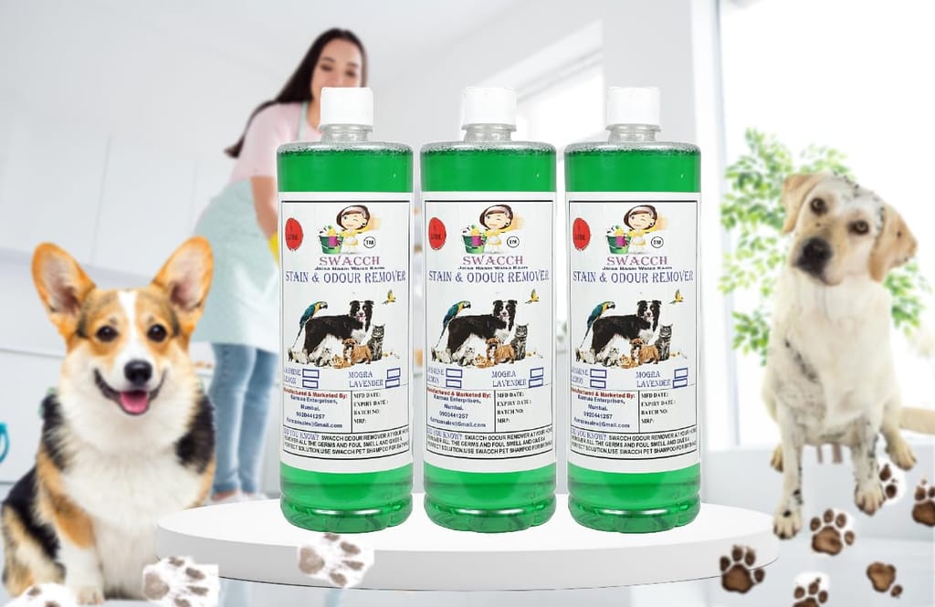 Brand seal