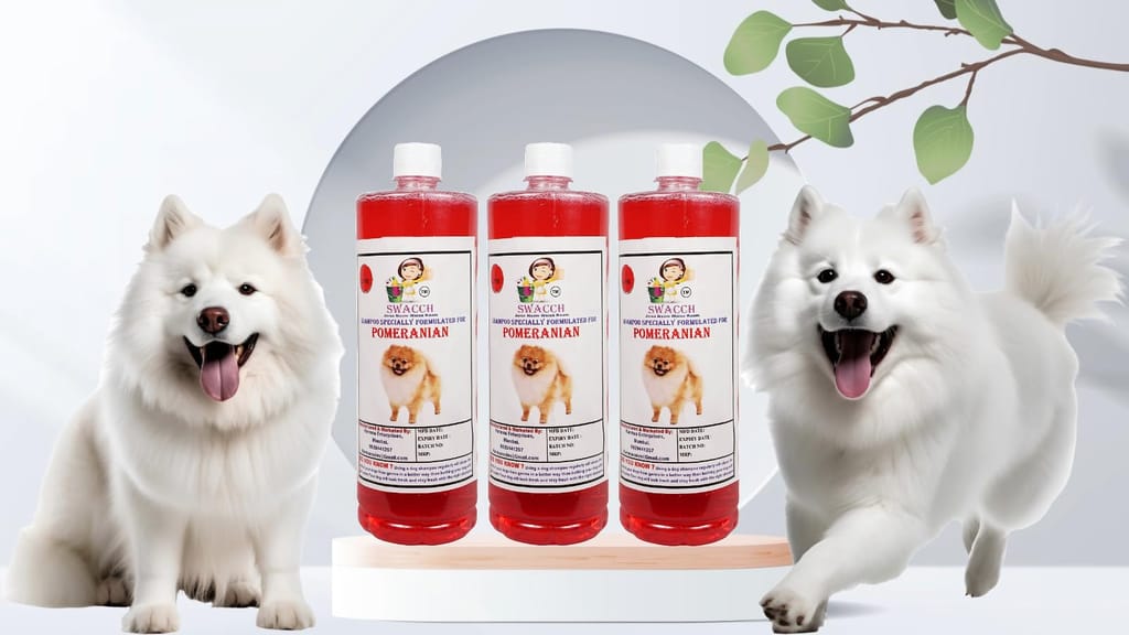 Brand seal