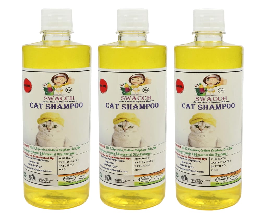 Brand seal