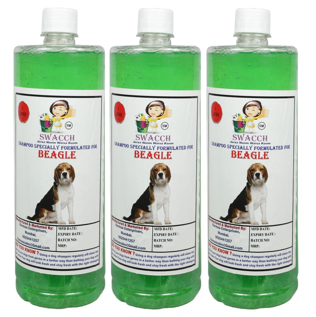 Brand seal