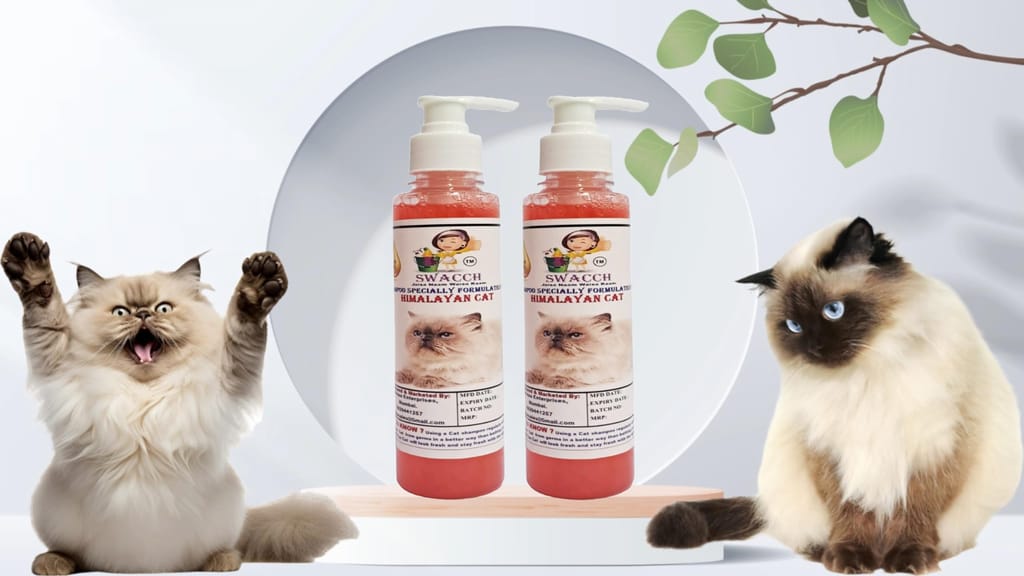 Brand seal
