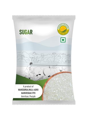 Sugar