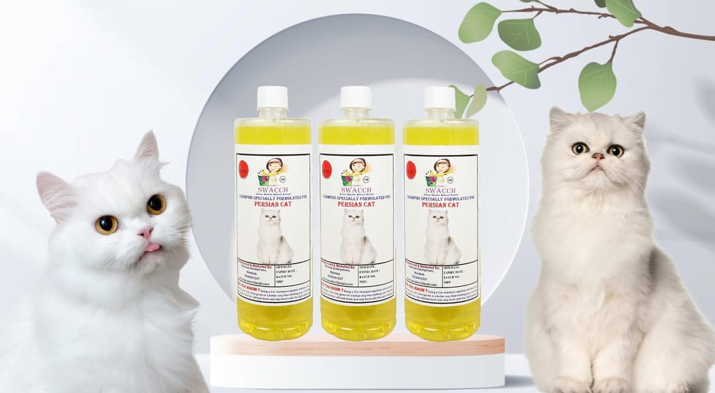 Brand seal