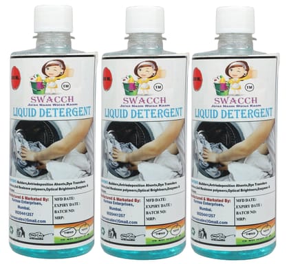 Generic LAUNDRY_DETERGENT Generic LAUNDRY_DETERGENT