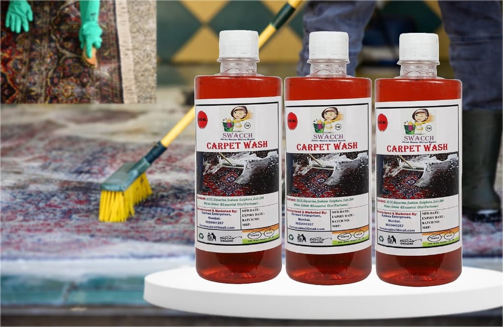 Brand seal
