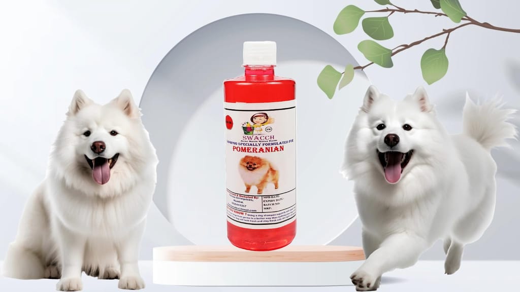 Brand seal