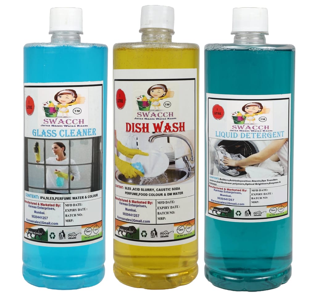 Brand seal