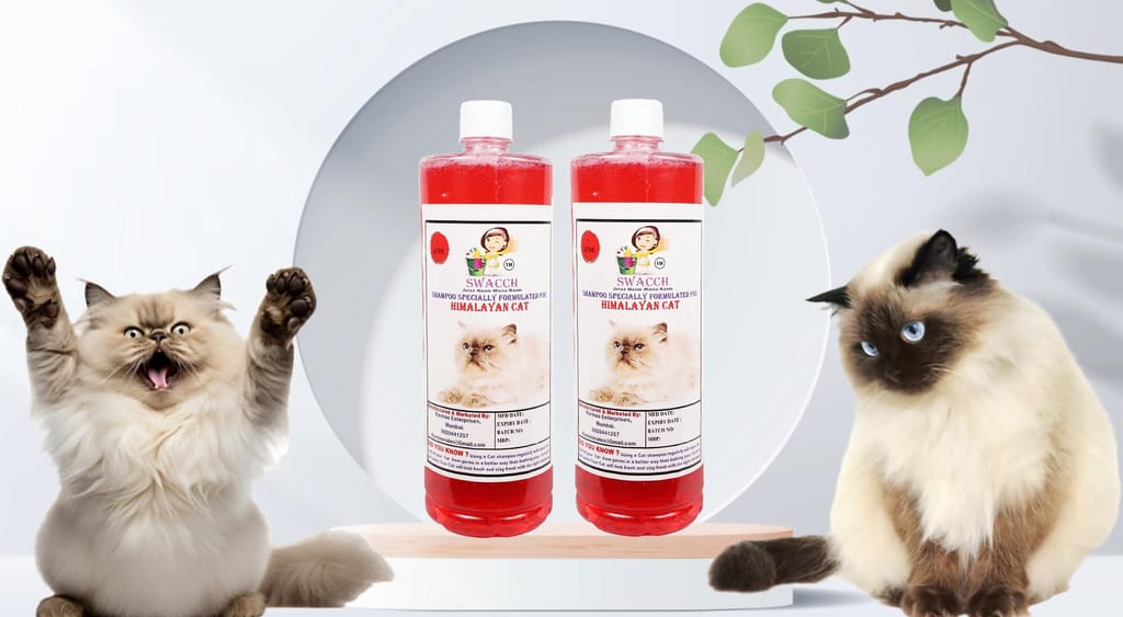 Brand seal