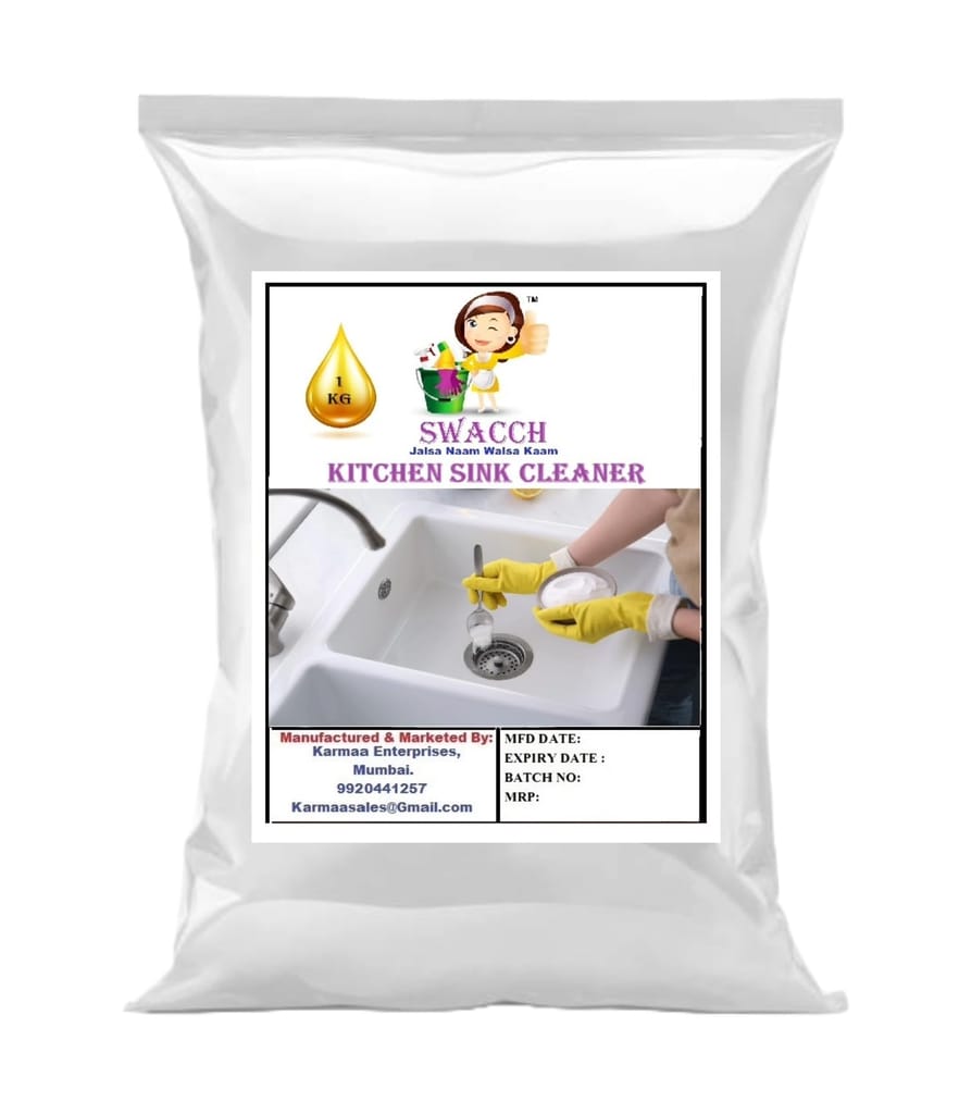 Brand seal