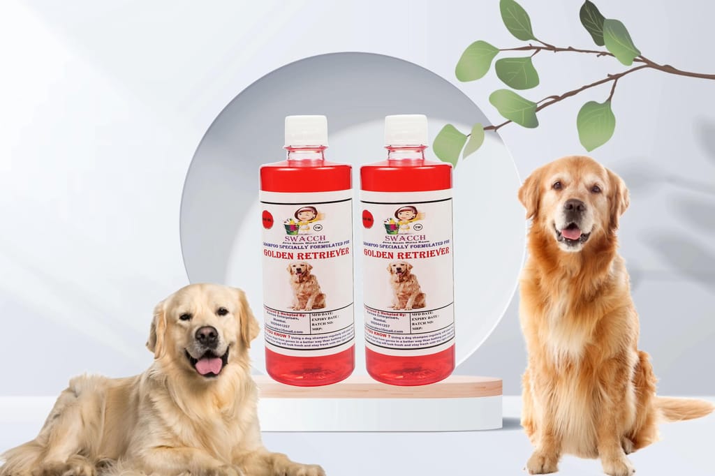 Brand seal