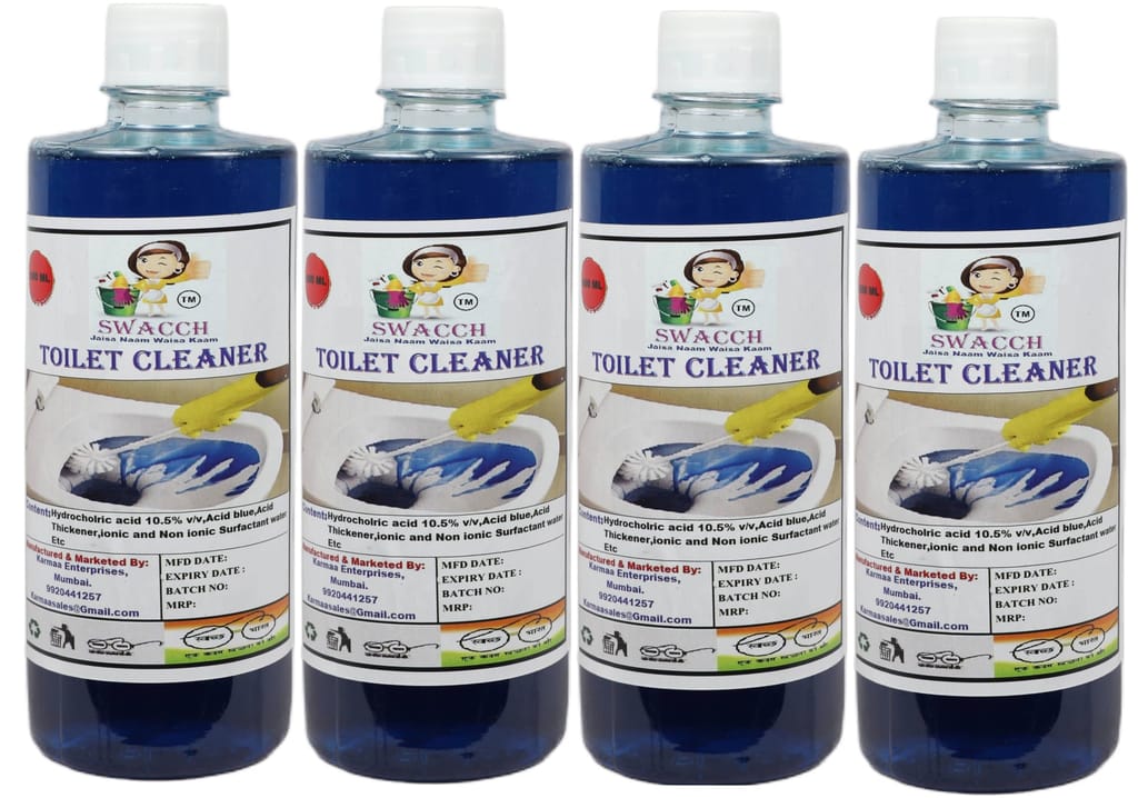 Brand seal