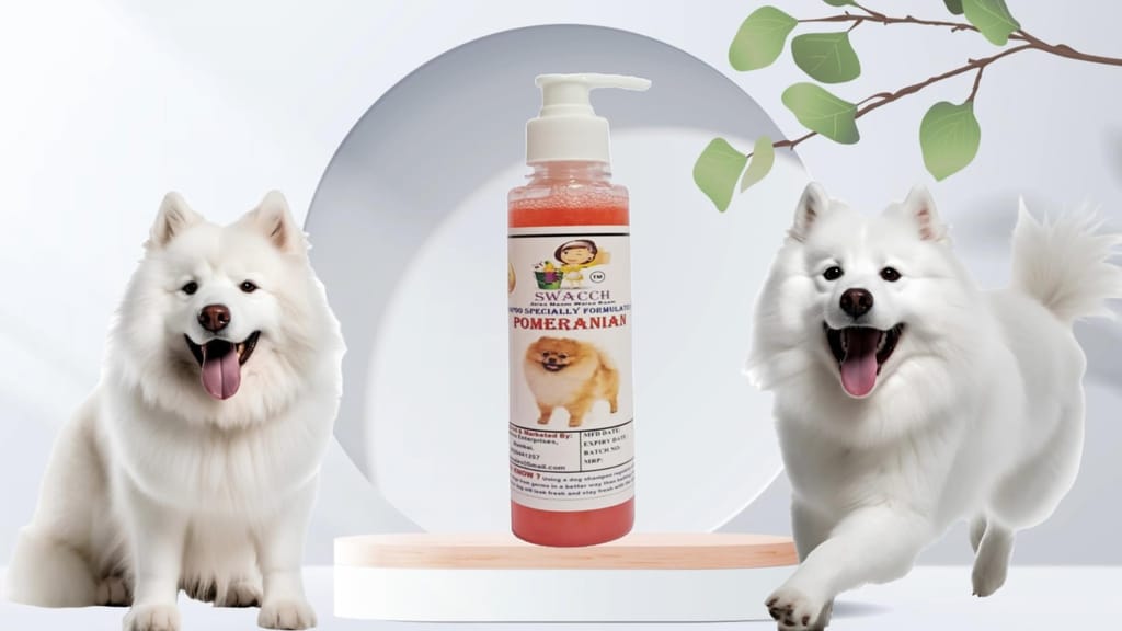 Brand seal