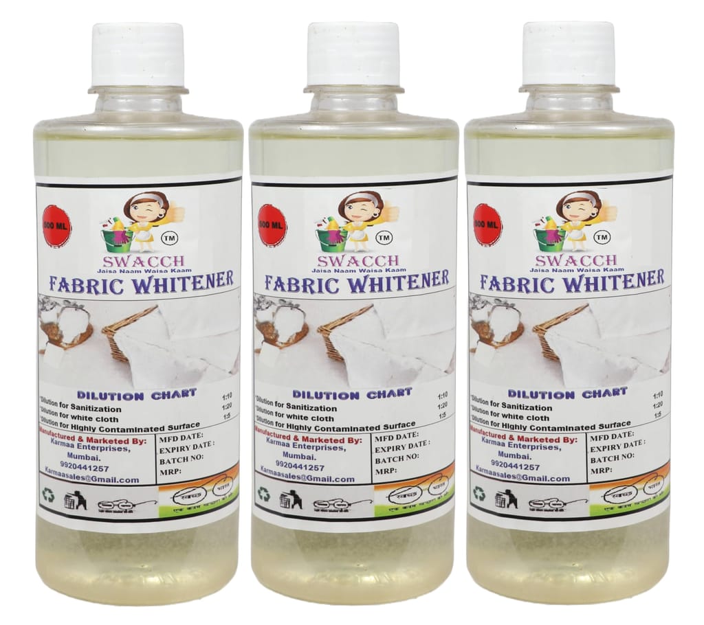 Brand seal