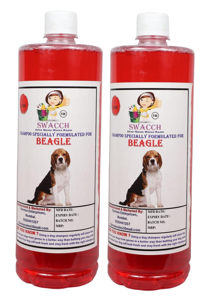 Brand seal